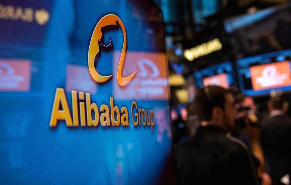 ALIBABA will conduct for the first time in Bulgaria life webinar for the Bulgarian producers, traders and entrepreneurs