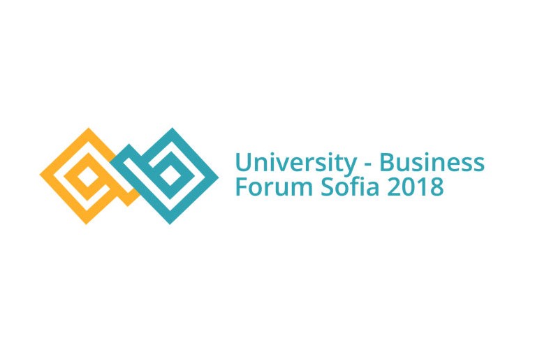 European University - Business Forum