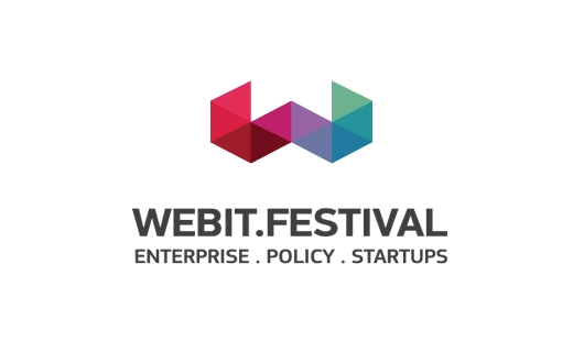 Webit.Festival 2017