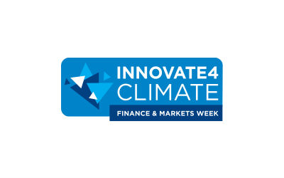 Innovate4Climate