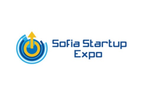 Sofia Startup Expo 2018