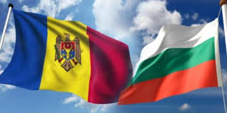 Recognition of Moldovian job applications under the Labor Migration Agreement
