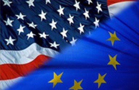 EU-US Trade: European business calls for ambition and pace ahead of talks next week