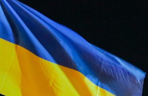 AOBE with proposals for emergency measures in connection with the crisis in Ukraine