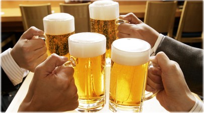 Voluntary beer labeling in the EU exceeds expectations