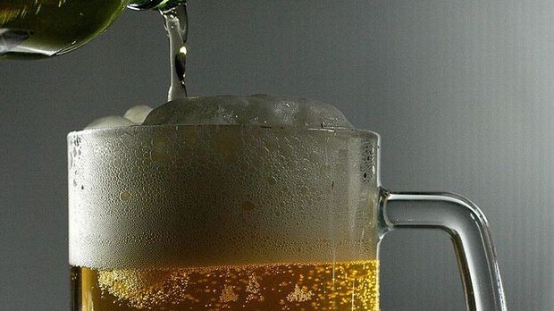 The National Beer Academy presented the newest tendencies in brewing
