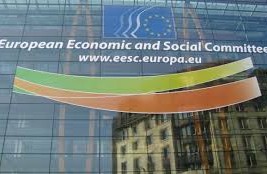 EESC Employers' Group lodges a counter opinion on adequate minimum wages
