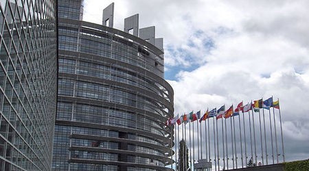 Transport: European Parliament confirms its mandate for trilogues on the Mobility Package