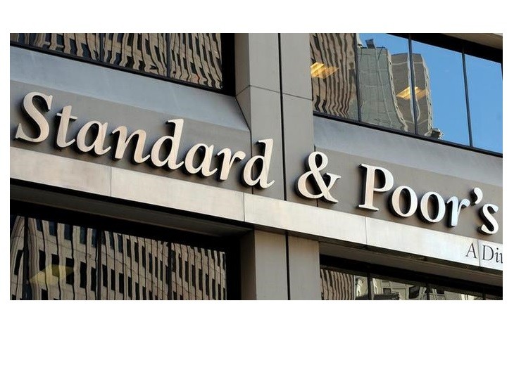 Standard & Poor's confirmed Bulgaria’s rating with stable outlook