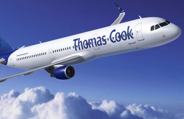 Thomas Cook bankruptcy: Better consumer and employee protection needed
