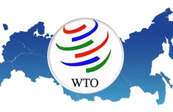 Collapse of WTO Appellate Body: BusinessEurope Council of Presidents calls for urgent action