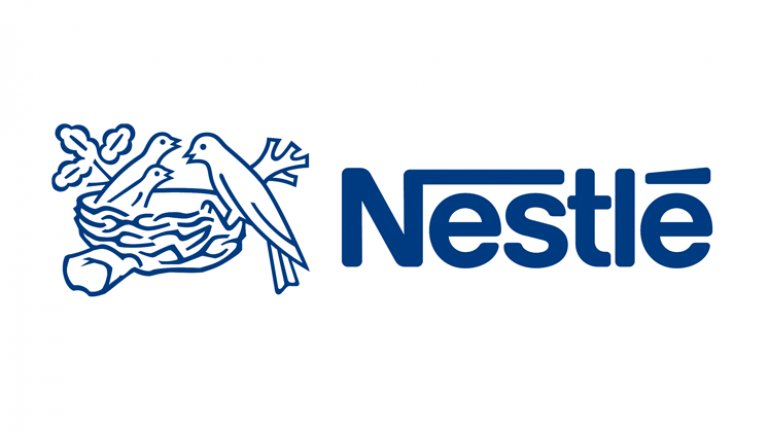 Nestle invests BGN 19 million in new production in Sofia