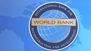 Bulgaria to Host 2015 IMF, World Bank Meeting