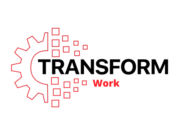 TransFormWork - Social partners together for digital transformation of the world of work. New dimensions of social dialogue deriving from the Autonomous Framework Agreement on Digitalisation