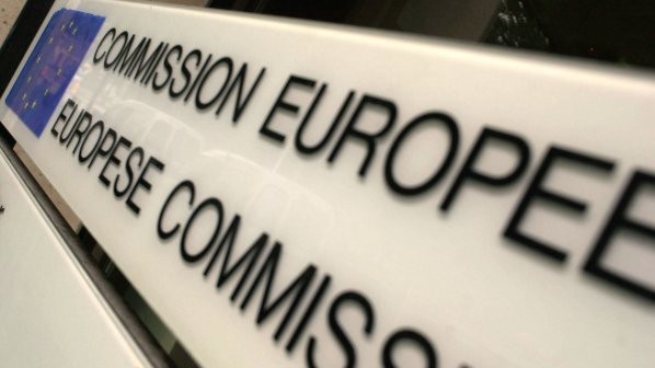 European Commission starts tackling tax fraud and evasion in the EU