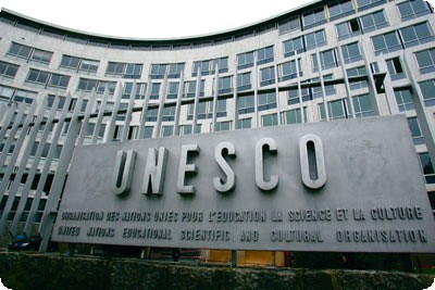 UNESCO OKs ski facilities in Bulgarian mountain resort