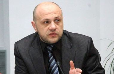 Tomislav Donchev: Bulgaria still stands chance to receive Russian gas