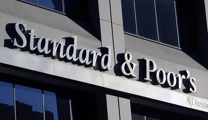 S&P Affirms Ratings on Bulgaria at BBB/A-2