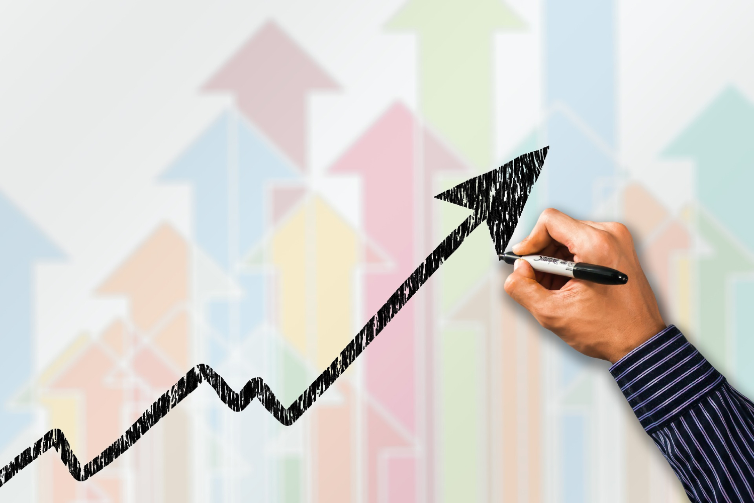 Producer Price Indices in Industry, May 2024