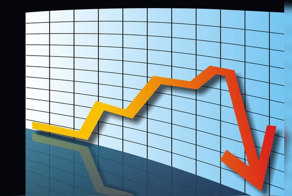 Bulgarian economy is in stagnation, the statistic announced