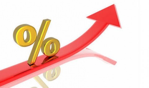 Bank Austria forecasts a 2.9% GDP growth in CEE for 2013