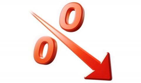 Bulgaria Registers 0.8% Deflation Y/Y September 2014
