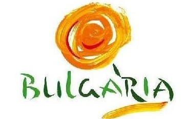 Integrated brand of Bulgaria as tourist destination will be ready in February 2013