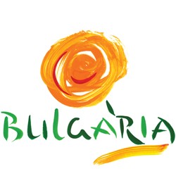 Bulgarian government to invest BGN 5 million in 2012 tourism advertising
