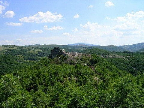 Bulgaria to Participate in Romanian Tourism Fair 2012