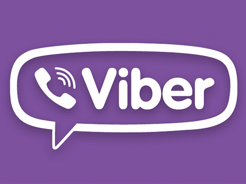 BIA launched its Viber channel
