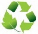 The greenest COMPANIES IN BULGARIA 2010. Application deadline - June 20!