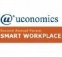 Results from BIA’s project under HRD OP shall be presented during the Second Annual Forum SMART WORKPLACE