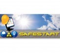 SAFESTART - YOUR ASSISTANT TRAINING, TESTING AND CERTIFICATION OF HEALTH AND SAFETY AT WORK
