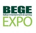 4th Balkan Exhibition of entertainment and gaming industry will be held on October 18 to 20, 2011