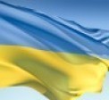 Ambassador of Ukraine in our country will visit BIA