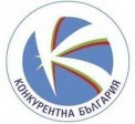 Non-recourse financial aid from Competitiveness Operational Programme