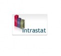 Changes in the INTRASTAT system - Training