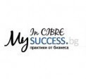 MYSUCCESS.BG IN FINANCE will present on Sept. 28 SUCCESSFUL PRACTICES OF CORPORATE AND PRIVATE BANKING