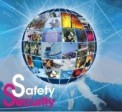 Safety & Security Exhibition