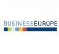 BIA`s  Vice President George Shivarov  will participate in a meeting of the Council of Presidents of BUSINESSEUROPE.