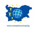 PRESS CONFERENCE – Announcing the results from surveys conducted among companies, trade unions and administrative staff