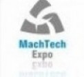 The machine building exhibition MachTech Expo will be held from 26th to 29th of May 2010 at Inter Expo Center – Sofia