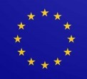 BIA starts a procedure for appointing an executor for a project within the “Human Resources Development” Operational Programme. Deadline for applicati