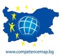 BIA has started a procedure by means of an open selection for appointing two experts on “Research and testing of innovative methods for competence ass
