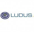 Infomation day on Serious Games and presentation of the LUDUS Project