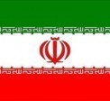 Iranian business delegation will visit the BIA