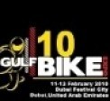 Gulf Bike Expo 2010