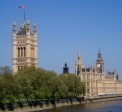 ECOBUILD - bilateral business meetings in field of sustainable construction - 21.03.2012, London