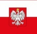 Polish ambassador Hon. Leszek Hensley WILL VISIT BIA