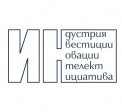 BIA started seeking nominations for the annual contest of BIA for the